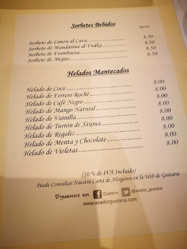 C. del Aviador Zorita, 8, Tetuán, 28020 Madrid