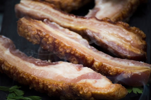 Stelvio Tapas Cinegia Open Times