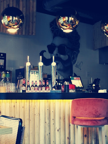 Restaurante Estragón - Gastronomía y hostelería