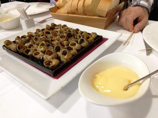 Avinguda de Tortosa, 7, 25005 Lleida