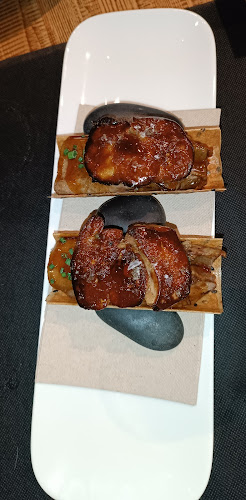 Bardero - Gastronomía y hostelería