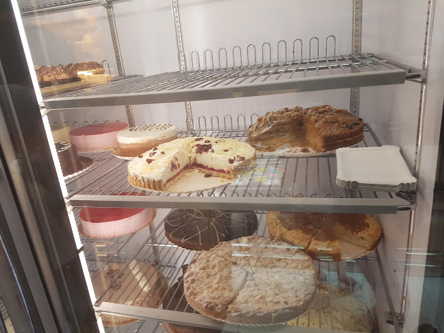 Horno Valencia - Gastronomía y hostelería