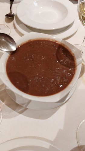 Betelu - Gastronomía y hostelería