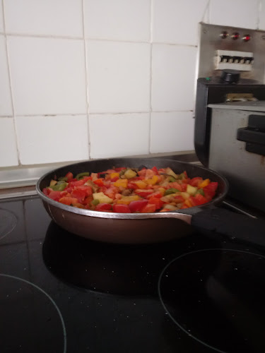 Opinii despre SAS CAFE BAR RESTAURANTE KARAOKE în Barakaldo - Gastronomía y hostelería