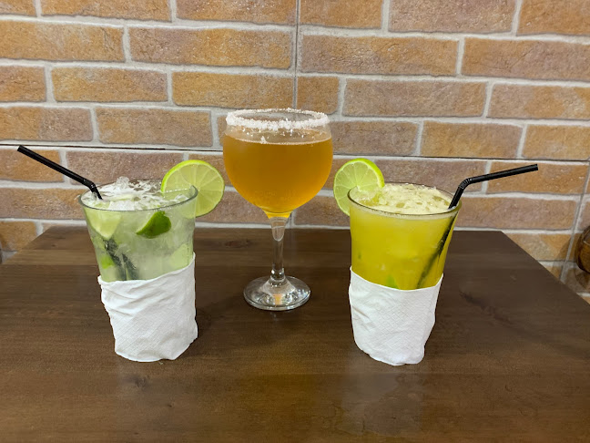 Mi Casa Bar y Restaurante - Barcelona