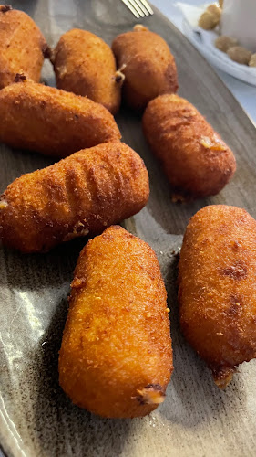 P.º del Molino, 8, Arganzuela, 28045 Madrid