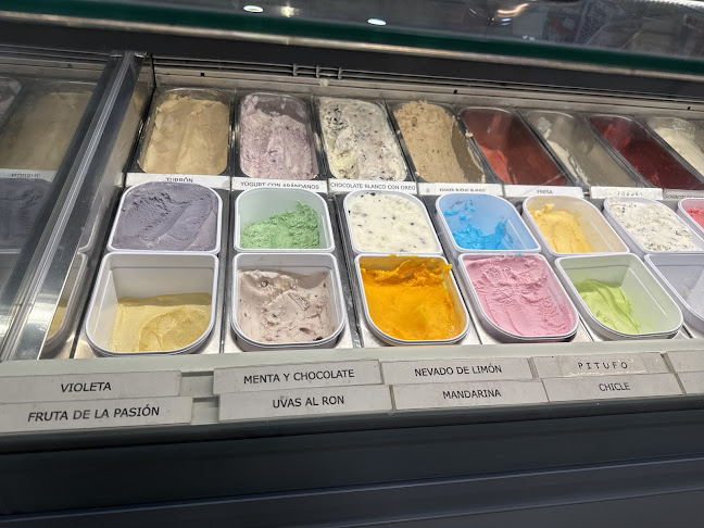 Av. de la Osa Mayor, 101, Moncloa - Aravaca, 28023 Madrid