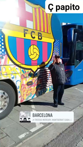 Reviews of Ca La Susi Panaderia Cafeteria in La Canonja - Gastronomía y hostelería