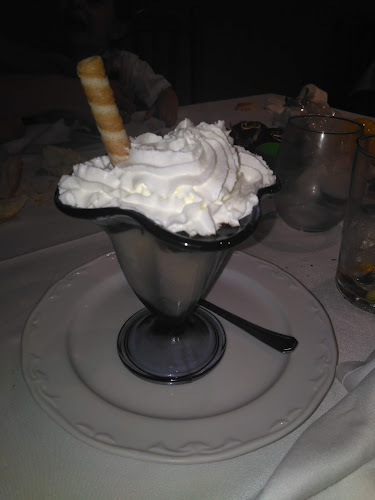 Restaurante El Mirador de Gredos Candeleda - Gastronomía y hostelería