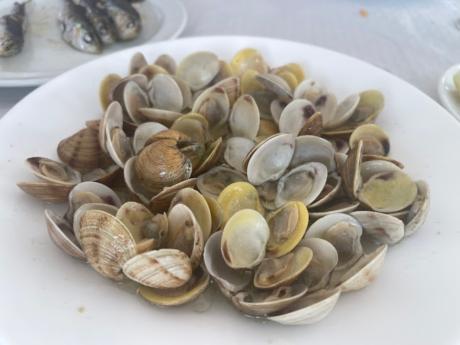 P.º Marítimo el Morche, 13, 29793 El Morche, Málaga