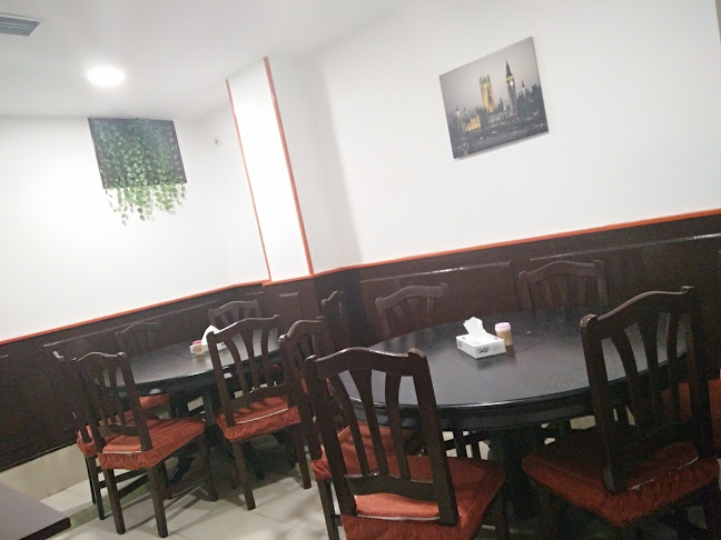 渝州人家 Open Times