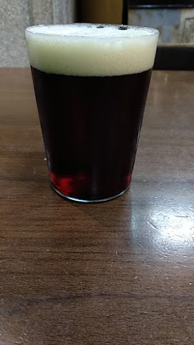 Comentarii opinii despre Mesón El Museo