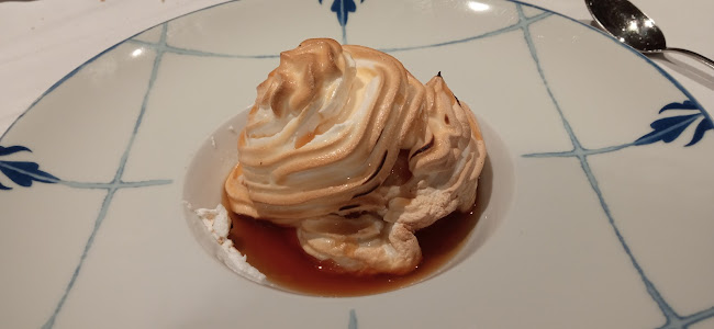 Mateo Benigno de Moraza Kalea, 13, 01001 Vitoria-Gasteiz, Araba