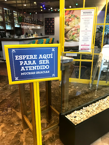 La Chelinda - Gastronomía y hostelería