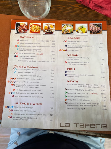 https://grupoaurrera.com/restaurante-la-taperia-benidorm/