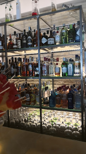 Pl. el Cabildo, 2, 41500 Alcalá de Guadaíra, Sevilla