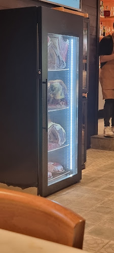 Taberna da Tabacalera Phone number