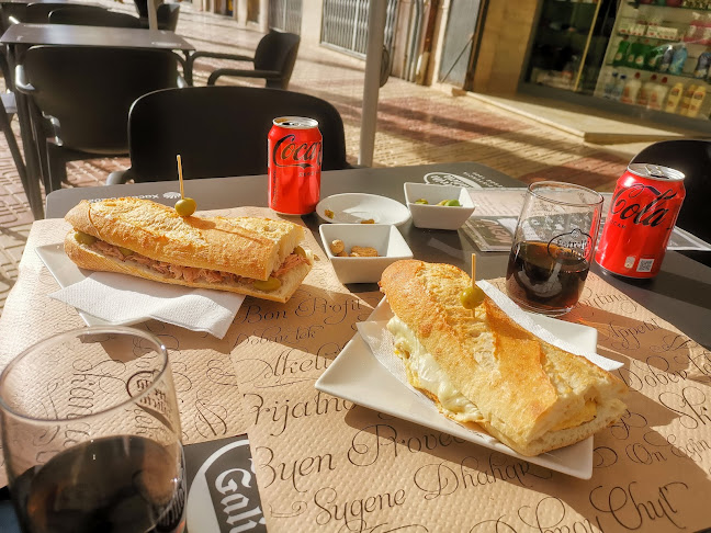 Plaça Mayor, 46160 Llíria, Valencia