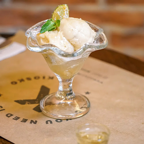 Valdemarin, C. de Blanca de Castilla, 5, Moncloa - Aravaca, 28023 Madrid