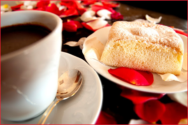 Carrer del Lledoner, 1, Llevant, 07008 Palma, Illes Balears