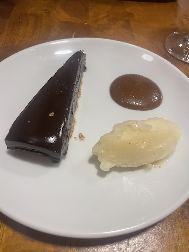 Orburu taberna Calle Matia 5 bajo, callejon cruz roja (antiguo, 20008 Donostia-San Sebastian, Gipuzkoa