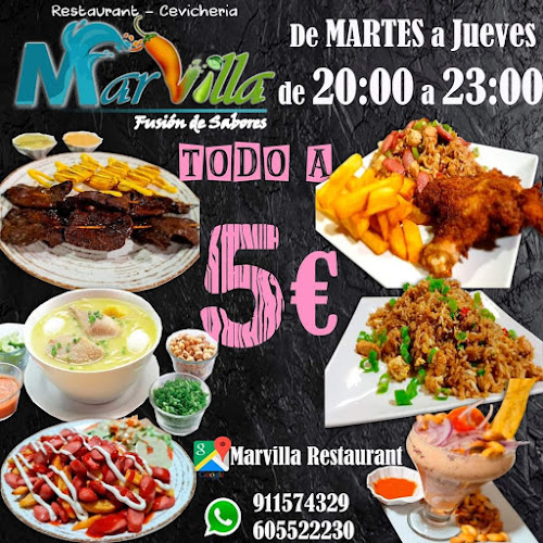 C. Hermandad de Donantes de Sangre, 45, Posterior, Villaverde, 28041 Madrid