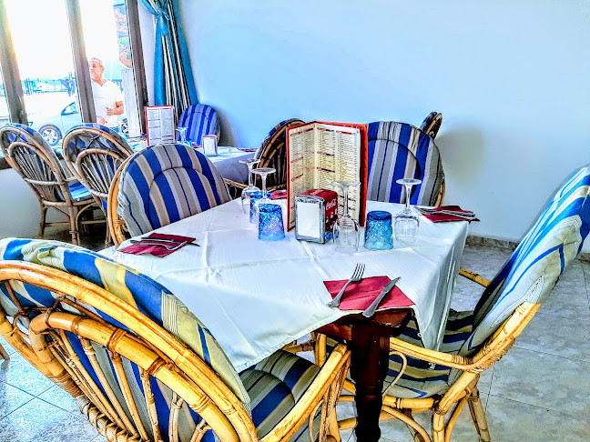 Cra Torrent, 76, 07400 Alcúdia, Illes Balears