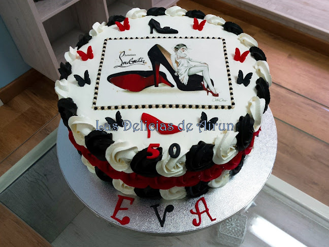 Opinii despre Las Delicias De Airun în Ourense - Gastronomía y hostelería