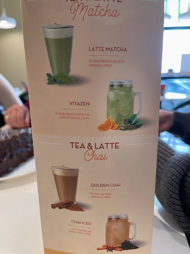 Av. de Miguel Delibes, 80, local 4, Vicálvaro, 28052 Madrid