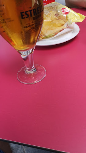 Andana Cafe - Bar - Gastronomía y hostelería