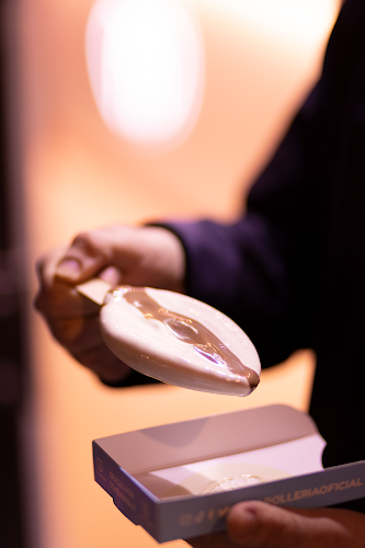 Carrer Castaños, 37-39, Local 5, 03001 Alicante