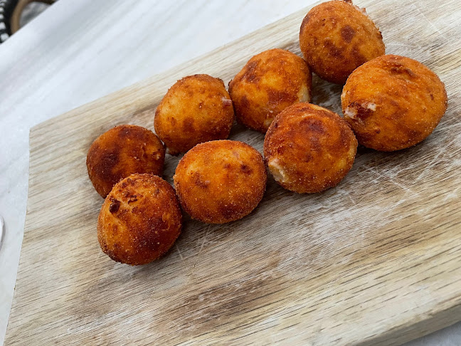 Wine Fandango - Gastronomía y hostelería