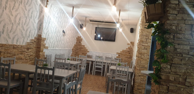 Comments and reviews of Casa Javi - Gastrobar