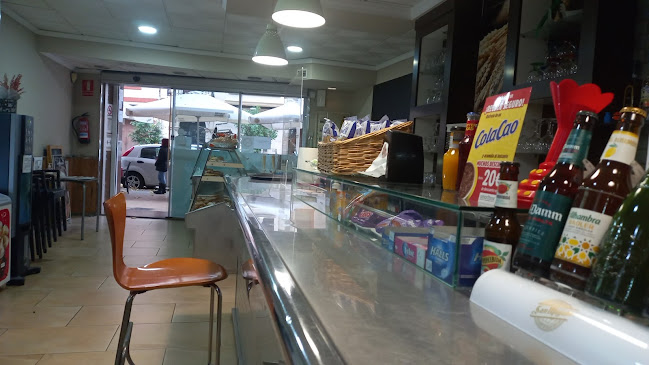 Av. de Casalduch, 10, 12005 Castelló de la Plana, Castelló