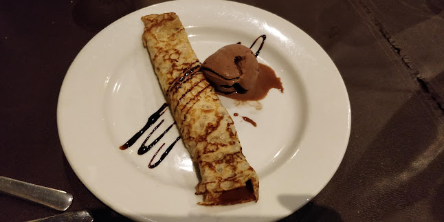 Carrer de Mossèn Cinto Verdaguer, 9, 08930 Sant Adrià de Besòs, Barcelona