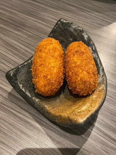 Carrer de Sant Fructuós, Sants-Montjuïc, 08004 Barcelona