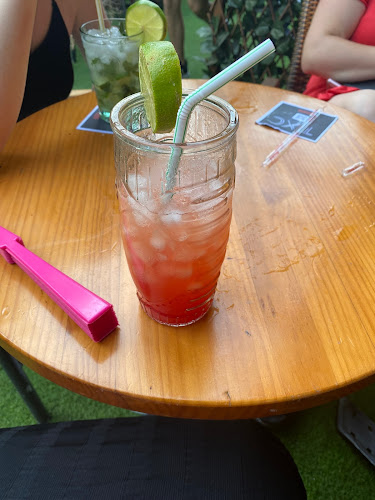 Comentarii opinii despre Texaco