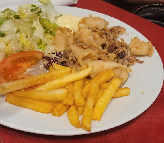 Cortijo Susi Open Times