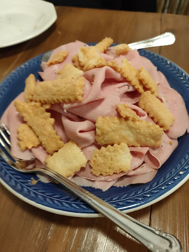 Comentarii opinii despre Poppy 80's