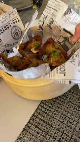 Rda. del Millars, 67, 12002 Castellón de la Plana, Castellón