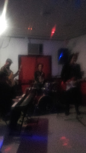 Travelling In Music - Gastronomía y hostelería