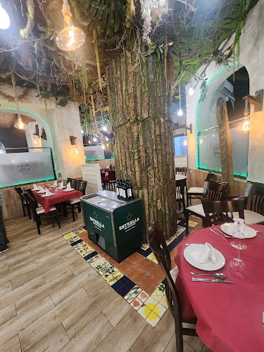 Secreto de Anna - Valencia