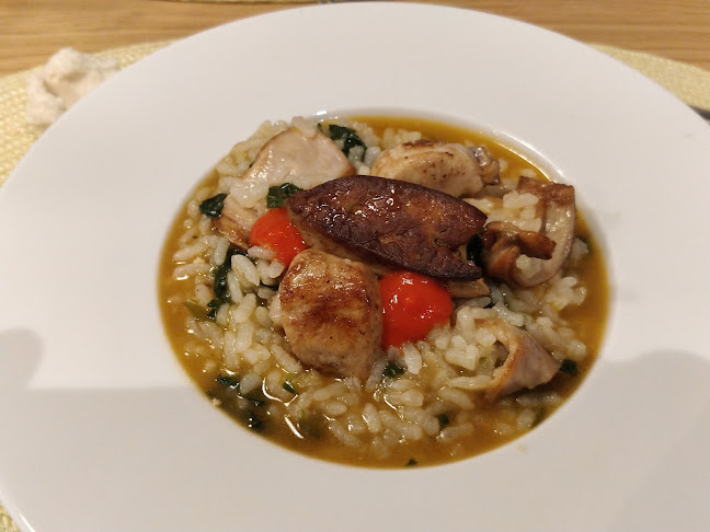 Kale Zaharra Kalea, 55, 20560 Oñati, Gipuzkoa