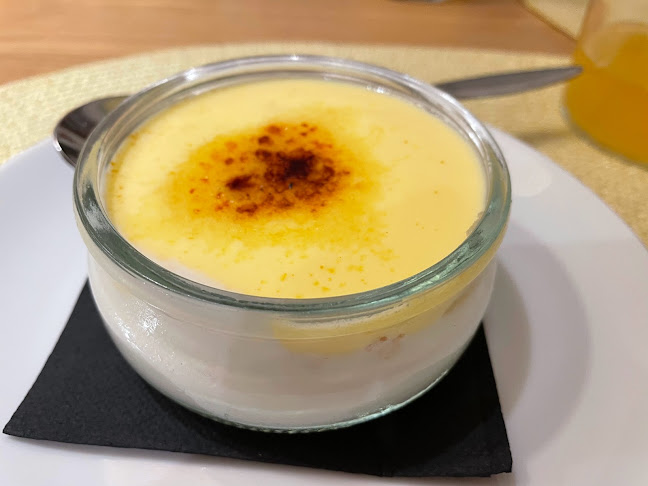 Kale Zaharra Kalea, 55, 20560 Oñati, Gipuzkoa