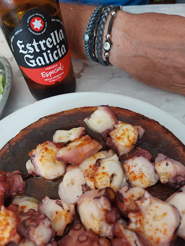 Rúa de Vista Alegre, 57, 15705 Santiago de Compostela, A Coruña