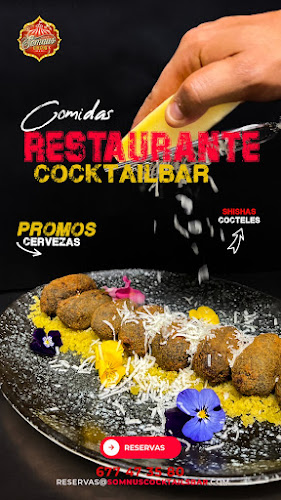 Calle Gral. Mas de Gaminde, 5, 35006 Las Palmas de Gran Canaria, Las Palmas