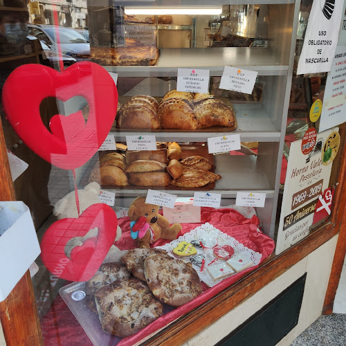 Carrer de Sueca, 55, L'Eixample, 46006 València, Valencia