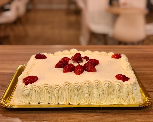 Rúa Ferrol, 3, 36940 Cangas, Pontevedra