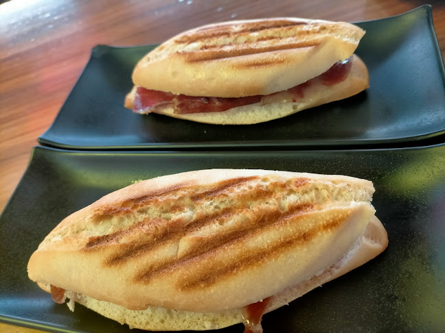 Calle Hermanos Domínguez Santana, GC-308, S/N, Local 22, 35018 Las Palmas de Gran Canaria, Las Palmas