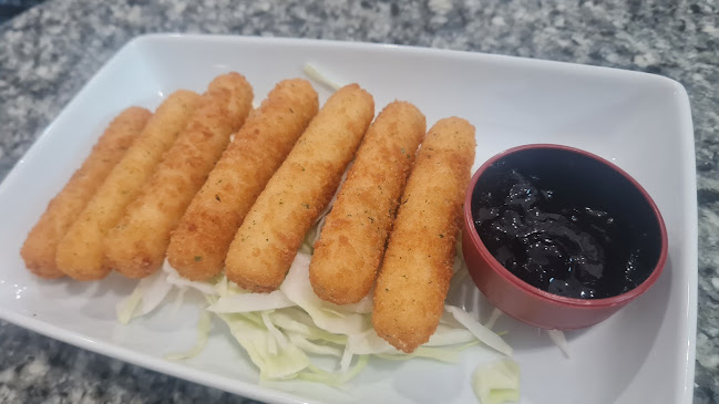 Don K Burguer - Las Palmas de Gran Canaria